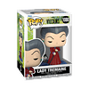 Funko Pop! Villanas -  Lady Tremaine(1080)