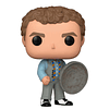 Funko Pop! El Padrino 50th - Sonny Corleone (1202)