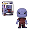 Funko Pop!  Ravager Thanos  (974) Special edition