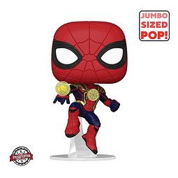 Funko Pop! Spider Man (978) (10¨)