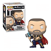 Funko Pop! Thor (628) 