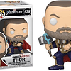 Funko Pop! Thor (628) 