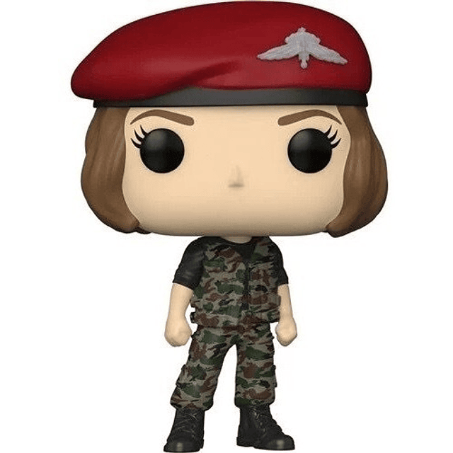 Funko Pop! Stranger Things Robin (1299)