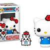 Funko Pop! Hello Kitty (31)