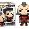 Funko Pop! Avatar Admiral Zhao (998) 