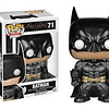 Funko Pop! Batman Arkham Knight (71)