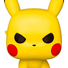 Funko Pop! Pokemon Pikachu (779) 