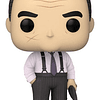 Funko Pop! Oswald Cobblepot (1191) Chase