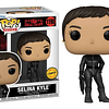 Funko Pop! Selina Kyle (1109) (Chase)