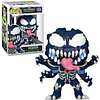 Funko Pop! Monster Hunters Venom (994) 