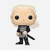 Funko Pop! House of the dragon - Daemon Targaryen (05)