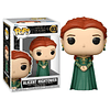 Funko Pop! House of the dragon Alicent (03)