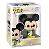 Funko Pop! Mickey Mouse 50 (1307)