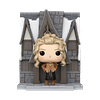 Funko Pop! Madam Rosmerta Whit the three broomsticks (157)