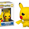 Funko Pop! Pokémon - Pikachu (598)