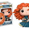 Funko Pop! Merida (324)