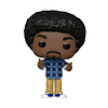 Funko Pop! Snoop Dogg (300)