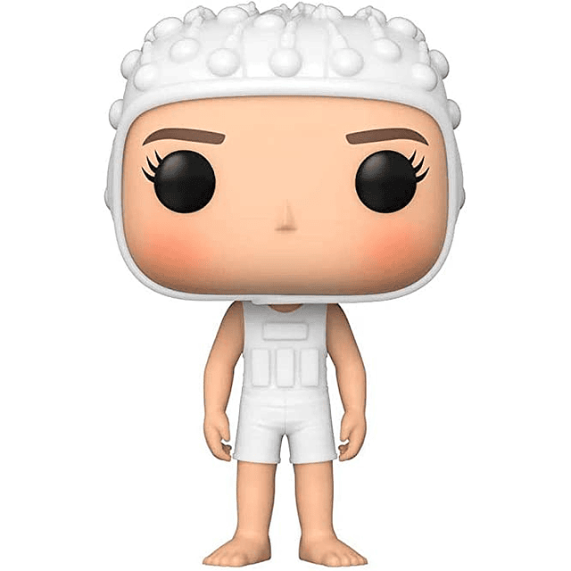 Funko Pop! Stranger Things - Eleven (1248) (Special Edition)