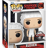 Funko Pop! Stranger Things - Eleven (1248) (Special Edition)