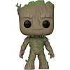 Funko Pop! Groot (1203)