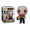 Funko Pop! Drax (1106)