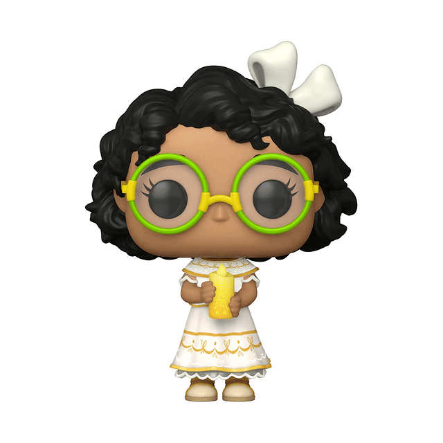 Funko Pop! Mirabel (1327)(Glow in the dark)