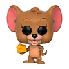 Funko Pop! Jerry (405)