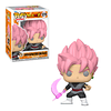 Funko Pop! Super Saiyan Rosé Goku Black ( 1279)