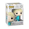 Funko Pop! Elsa 100 (1319)