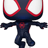 Funko Pop! Spider - man (1223)