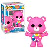 Funko Pop! Care Bears 40th Anniversary - Hopeful Heart Bear (1204)