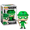 Funko Pop! Batman Forever - Riddler (340)