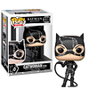 Funko Pop! Batman Returns - Catwoman