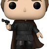 Funko Pop! Return of the Jedi 40th - Luke (605)