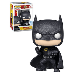 Funko Pop! Batman (1342)(Special Edition)(Diamond)