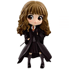 Figura Q Posket! Harry Potter - Hermione Granger