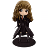 Figura Q Posket! Harry Potter - Hermione Granger