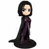 Figura Q Posket! Harry Potter - Severus Snape 