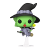 Funko Pop! Witch Maggie (1265)