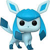 Funko Pop! Pokémon - Glaceon (921)