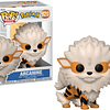 Funko Pop! Pokémon - Arcanine (920)