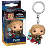 Llavero Pop! Thor 