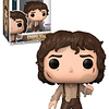 Funko Pop! Frodo (1389)(Limited Edition)