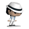 Funko Pop! Michael Jackson (345)