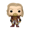 Funko Pop! Théoden (1467)(Special Edition)