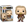Funko Pop! Théoden (1467)(Special Edition)