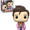Funko Pop! Peter B. Parker & Mayday (1239)(Special Edition)