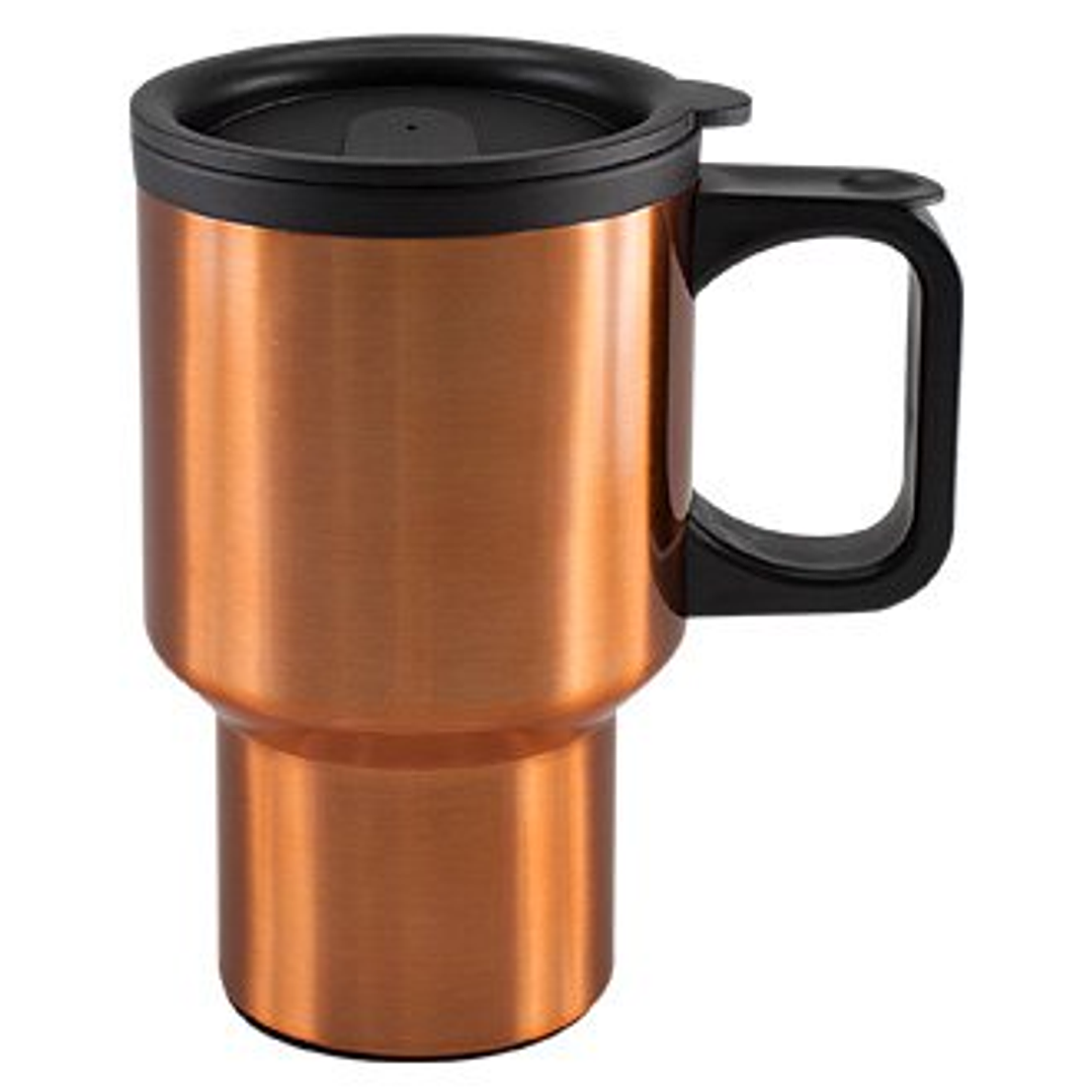 Mug Cobre 440cc 1