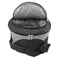 Set Bolso - Cooler - Parrilla - Miniatura 1