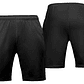 Short Deportivo - Miniatura 3